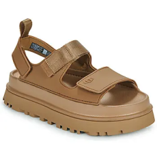 UGG Szandálok / Saruk GOLDENGLOW Barna 38
