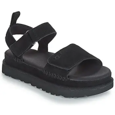 UGG Szandálok / Saruk GOLDENSTAR Fekete 38