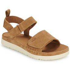 UGG Szandálok / Saruk KIDS' GOLDENSTAR Barna 33 1/2