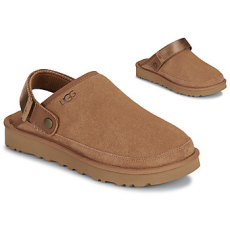 UGG Szandálok / Saruk M GOLDENCOAST CLOG II Barna 44