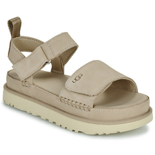 UGG Szandálok / Saruk W GOLDENSTAR Bézs 40 női szandál