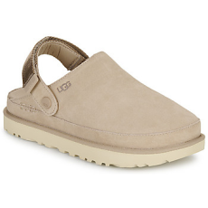 UGG Szandálok / Saruk W GOLDENSTAR CLOG Bézs 38