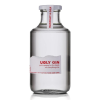 Ugly Gin Grapefruit & Goji 43%