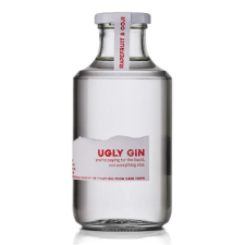  Ugly Gin Grapefruit &amp; Goji 43% gin