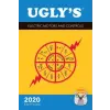  Ugly's Electric Motors and Controls, 2020 Edition