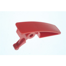 Ugolini CSAPKAR PIROS kisháztartási gépek kiegészítői