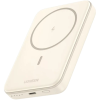 uGreen 10000mAh Wireless Powerbank White