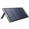 uGreen 100W Napelem