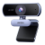 uGreen 15728 Webkamera (ezüst)