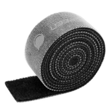 uGreen 20MM Kábel rendező 2M kábel és adapter