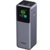 uGreen 25000mAh 200W Fast Charging Power Bank