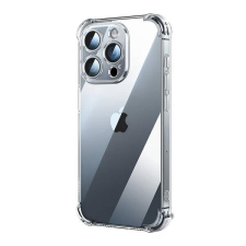 uGreen 25387 UGREEN Apple iPhone 15 Pro Max tok, átlátszó tok és táska