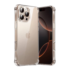 uGreen CA104 iPhone 16 Pro Max tok átlátszó (45916) (45916) tok és táska