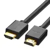 uGreen Cable HDMI UGREEN HD104, 4K 60Hz, 2m (black)