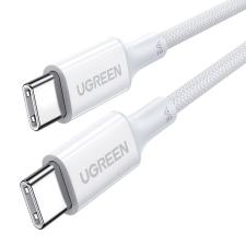 uGreen Cable USB-C to USB-C UGREEN 15267 kábel és adapter