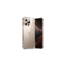 uGreen Case for iPhone 16 Pro Max Ugreen CA104 (transparent) tok és táska