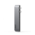 uGreen CM251 MacBook Air / Pro USB-C dokkoló szürke (60560) (UG60560)