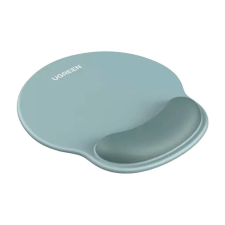 uGreen Ergonomic Mouse Pad LP668 (Green) egérpad