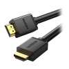 uGreen HDMI 1.4 Összekötő Fekete 30m HD104