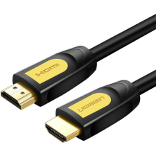 uGreen HDMI 2.0 kábel 4K 0.75m (10151) (ug10151) kábel és adapter
