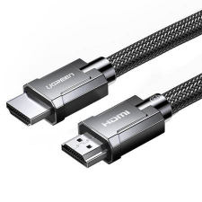 uGreen HDMI 2.1 kábel 8k, 1.5m (70320) (ugreen70320) kábel és adapter