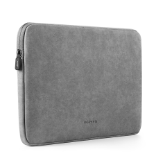uGreen laptop tok 14"-14.9" szürke (LP187) számítógéptáska