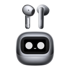 uGreen LightBuds Magic WS216 fülhallgató, fejhallgató