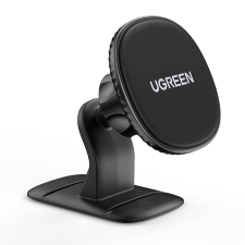 uGreen LP292 mágneses autós tartó telefonhoz (80785) (UG80785) mobiltelefon kellék