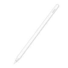 uGreen LP653 Apple iPad stylus (fehér) mobiltelefon, tablet alkatrész