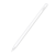 uGreen LP653 Apple iPad stylus (fehér)