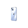 uGreen LP717 Védőtok iPhone 15 (átlátszó)