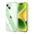 uGreen LP730 iPhone 15 Plus tok átlátszó (25393) (u25393)