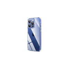 uGreen LP732 Védőtok iPhone 15 Pro Max (átlátszó) tok és táska