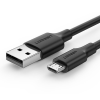 uGreen micro USB 2.0 QC 3.0 kábel 1.5m (U60137)