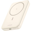 uGreen Mini Power Bank 10000mAh - Fehér