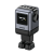 uGreen Nexode RG (Robot GaN) 100W USB/3xUSB-C fekete hálózati töltő (45515B)