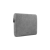 uGreen Pokrowiec na laptopa UGREEN LP187, 14