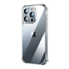 uGreen Protective Case UGREEN LP720 iPhone 15 Pro Max (Clear) tok és táska