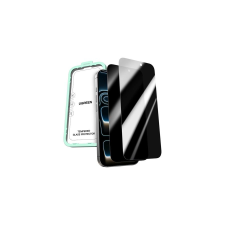 uGreen SP1156 adatvédelmi edzett üveg iPhone 17 Pro Max készülékhez (2 db) mobiltelefon kellék