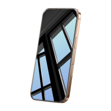 uGreen SP651 iPhone 16 Pro privacy üvegfólia (45975) (45975) mobiltelefon kellék
