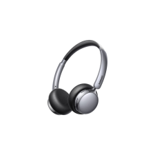 uGreen Studio Plus HP207 fülhallgató, fejhallgató