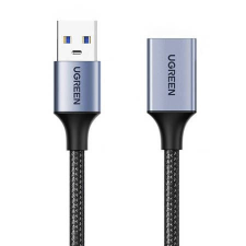 uGreen USB 3.0 hosszabbító kábel 0.5m (10494) kábel és adapter