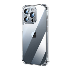 uGreen Védőtok UGREEN LP720 iPhone 15 Pro Max (átlátszó) tok és táska