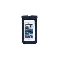 uGreen Waterproof case for phone / smartphone Ugreen LP716, IPX8 tok és táska