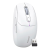 uGreen Wireless 3 modes mouse UGREEN MU103 (white)