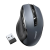 uGreen Wireless mouse UGREEN 2.4 GHz (black)