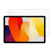 UGY Képernyővédő üveg (0.3mm, 9H, NEM íves) ÁTLÁTSZÓ, GP-150393 (5996591503936) tablet kellék