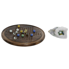  Ügyességi játék Home ESPRIT társasjáték