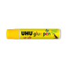 UHU Ragasztó kenőfejes UHU Glue Pen 50 ml