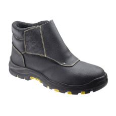  ÚJ! BASALT S3 SRC HRO HI WG HEGESZTŐ BAKANCS_44